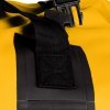 Torba wodoodporna 30L