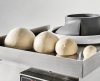 Zaokrąglarka do ciasta Cuppone Bernini | BRN280 | 230 V