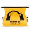 Torba wodoodporna 30L