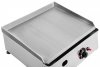Płyta grillowa gazowa | gładka | 3,2 kW | RQG30952