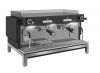 Ekspres do kawy 2-grupowy EX3 2GR B PID | 3,35 kW | Top Version