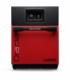 Piec konwekcyjny mikrofalowy | hybrydowy | Lainox Oracle Standard | 3,6 kW | 230V | ORACRS