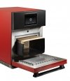 Piec konwekcyjny mikrofalowy | hybrydowy | Lainox Oracle Standard | 3,6 kW | 230V | ORACRS