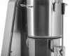 Kuter gastronomiczny 20l | 230V | RQ.SD.07-22