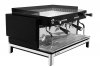 Ekspres do kawy 2-grupowy EX3 2GR B PID | 3,35 kW | Top Version