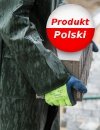 Płaszcz wodoochronny standard 106 Aj Group - PROS