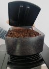 Ekspres do kawy | automatyczny | świeże mleko | zbiornik na wodę 1,8 l | Carimali CA1000LM
