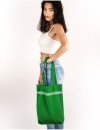 Torba BEMOREGREEN wodoochronna PROS model 909