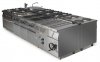 Stół roboczy L900.ST450 Lozamet