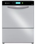 Zmywarka uniwersalna | kosz 500x500 | opcja systemu podwójnych koszy | 230V | KRUPPS KORAL LINE K540E