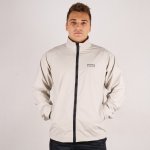 WASSERSCHUTZ-OVERALL MODELL 104