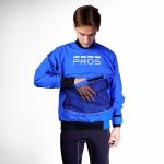 WASSERSCHUTZ-OVERALL MODELL 104