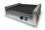 Grill 10-rolkowy elektryczny GR1A10T Lozamet