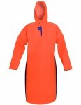 WATERPROOF LONG STORM SMOCK 1044/D