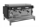 Ekspres do kawy 2-grupowy EX3 2GR B | 3,35 kW | Entry Version
