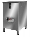 Automatyczny warnik przepływowy wyd. 110 l Lozamet