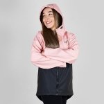 WATERPROOF OVERALLS 104