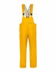 WATERPROOF ANTISTATIC BIBPANTS 001/A