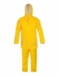 WATERPROOF CLOTHING 102/013
