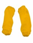 WATERPROOF PROTECT SLEEVES 002