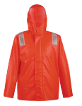 WATERPROOF BIBPANTS 001