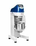 Mikser planetarny - ubijaczka planetarna | 20 l |  RQB-20B