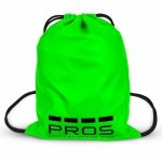 Wodoodporny worek Aj Group - PROS