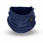 Komin polarowy Aj Group - PROS