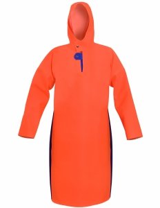 HOCHSEEBLUSE WASSERDICHT MODELL 1044/D