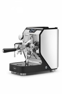 Ekspres kolbowy do kawy Domobar | 1,4 kW