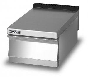 Stół roboczy L900.STS450 Lozamet
