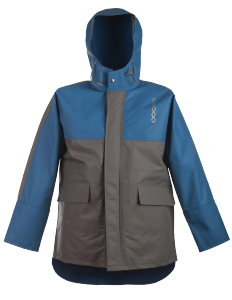 WASSERSCHUTZLATZHOSE MODELL 001