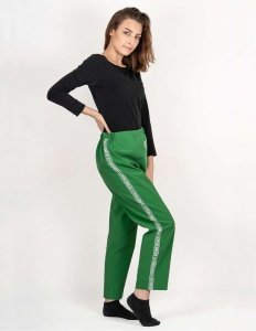 WASSERSCHUTZ-OVERALL MODELL 104