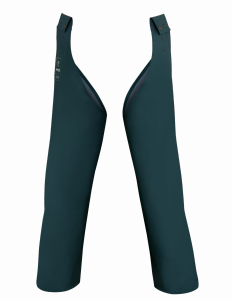 WATERPROOF TROUSERS LEGS 507