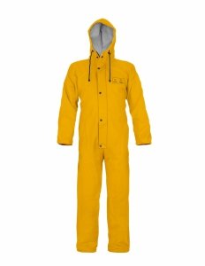 WATERPROOF OVERALLS 104