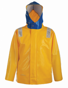 WATERPROOF BIBPANTS 001