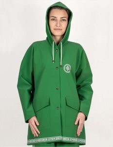 WATERPROOF OVERALLS 104 