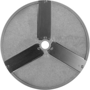 TARCZA DO SZATKOWNICY PLASTRY 2MM
