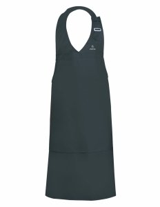 WATERPROOF APRON FOR THE STONE-CUTTING INDUSTRY 111