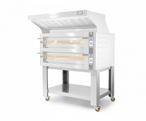 Podstawa do pieca do pizzy Donatello DN635L/1 | SDN 635L/1