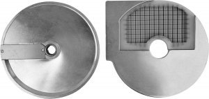 TARCZA DO SZATKOWNICY KOSTKA 10X10X10MM