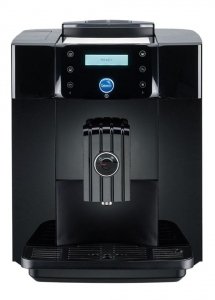 Ekspres do kawy | automatyczny | świeże mleko | zbiornik na wodę 1,8 l | Carimali CA250LM