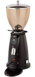 Automatyczny młynek do kawy |  żarnowy | Elektra MXDM