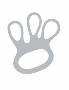 Zaciski na rękawice antyprzecięciowe Aj Group - PROS