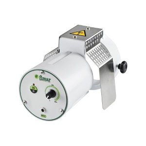 Elektryczny nóż odcinający do maszynki do makaronu PF25E