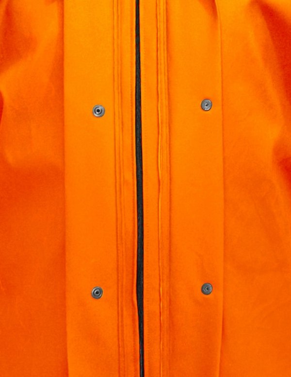 WASSERSCHUTZ-OVERALL MODELL 104