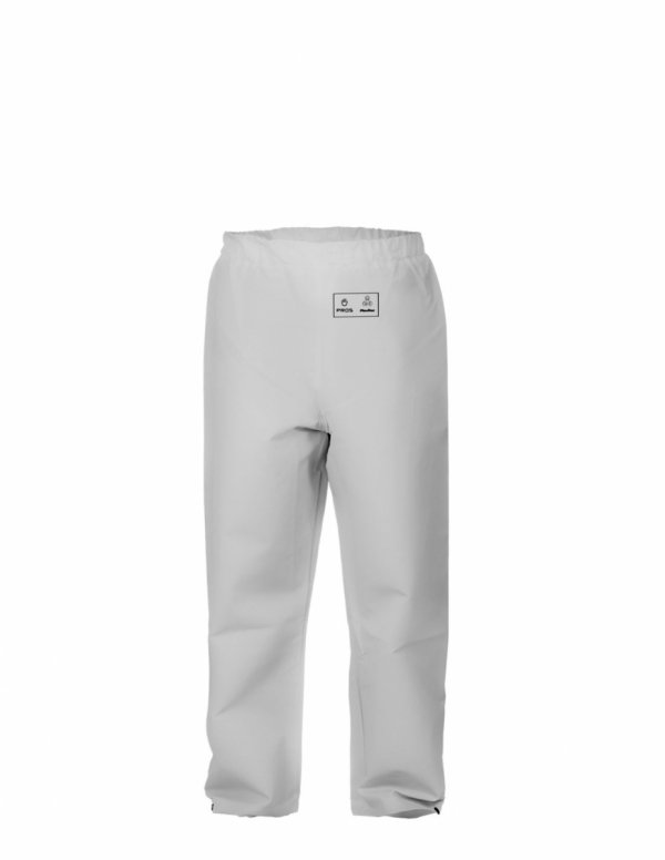 WASSERSCHUTZ-BUNDHOSE MODELL 112