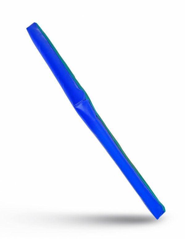 Mata dezynfekcyjna (380x110x4 cm)