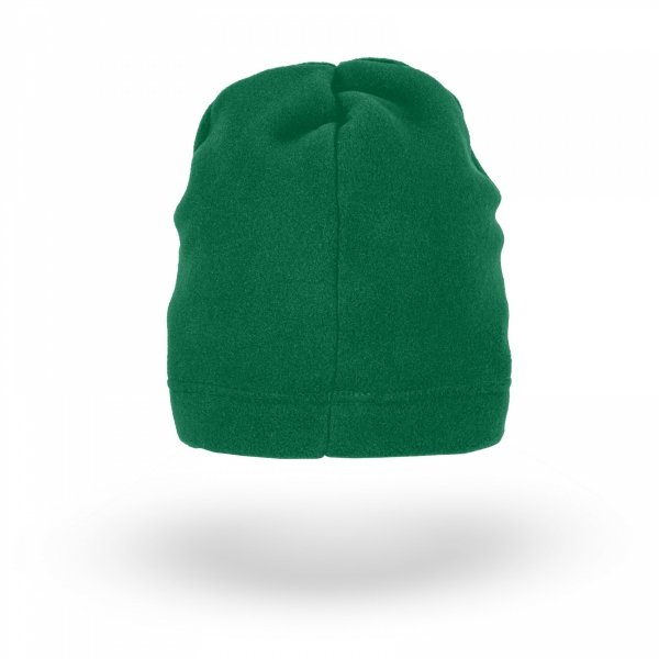 Czapka polarowa Aj Group - PROS