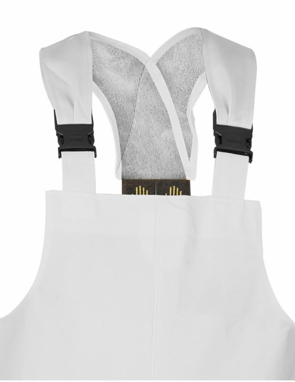 WASSERSCHUTZLATZHOSE MODELL 001